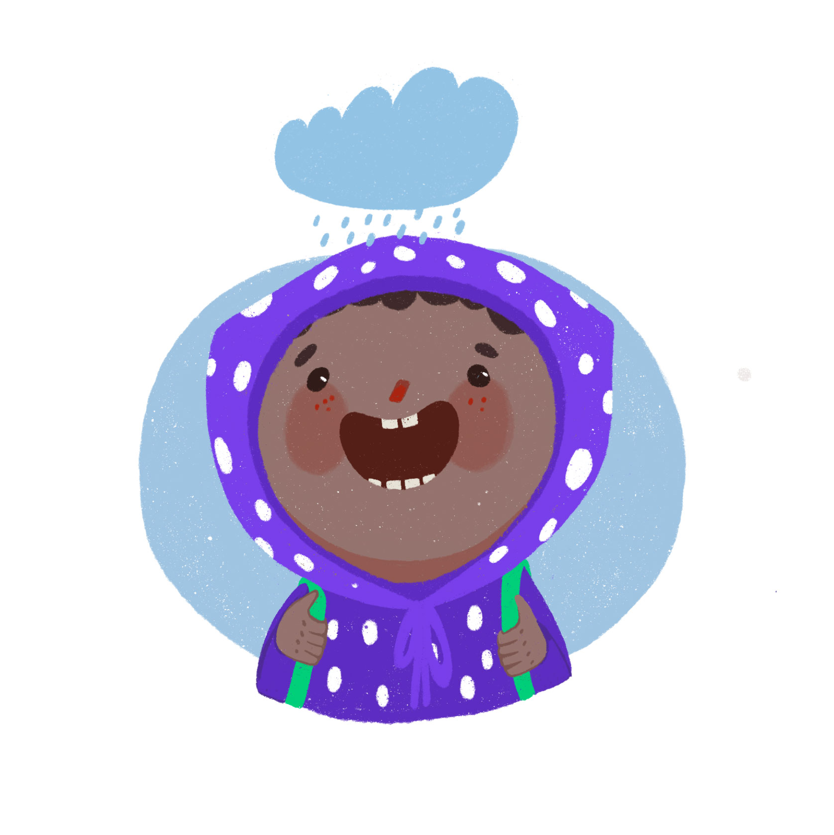 austeritat Escoltes Catalans